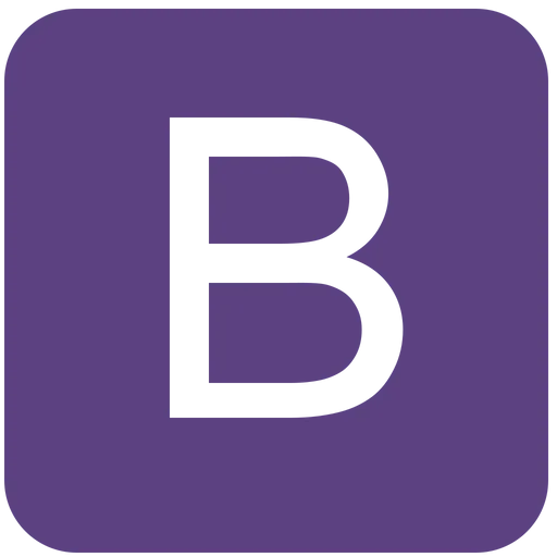 Bootstrap 5