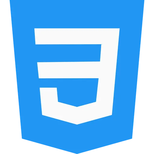 CSS 3